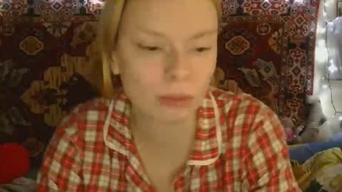Elis online show from October 8, 2025, 11:08 am