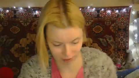 Elis online show from October 9, 2025, 11:08 am