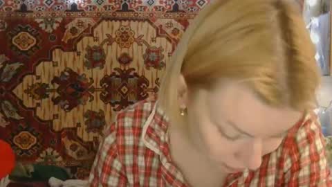 Elis online show from October 17, 2025, 11:13 am