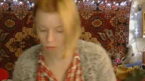 Elis online show from October 20, 2025, 11:10 am