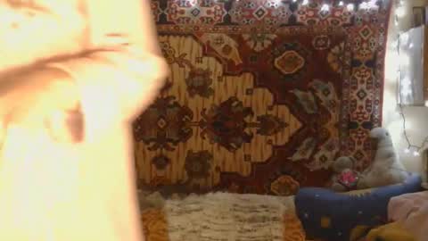 Elis online show from January 14, 2026, 4:45 pm