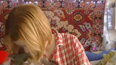 Elis online show from February 19, 2026, 10:44 am