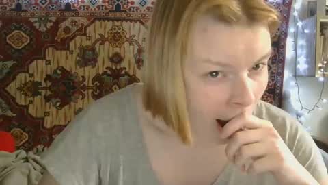 Elis online show from June 5, 2026, 10:54 am