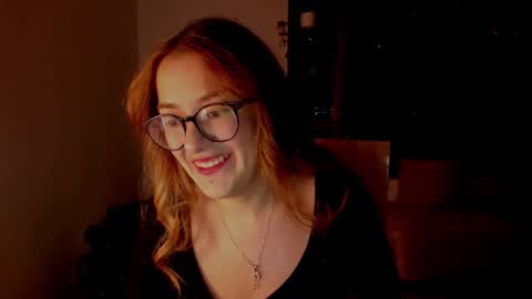 Ema online show from January 6, 2026, 2:37 am