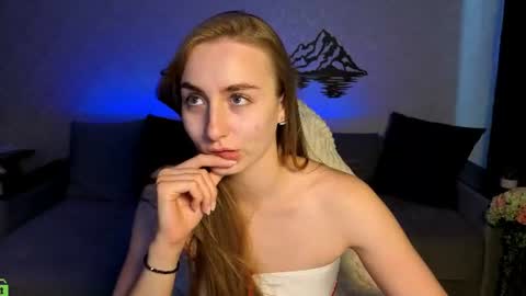 Emily online show from June 20, 2026, 8:39 am
