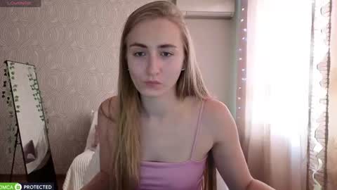 Emily online show from July 13, 2026, 8:06 am