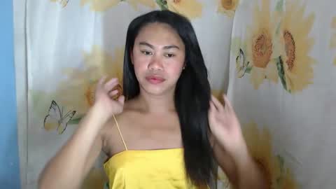 Eva online show from January 7, 2026, 1:19 am