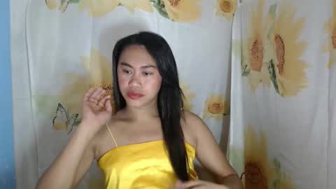 Eva online show from January 8, 2026, 6:05 am