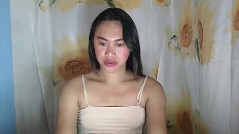 Eva online show from February 4, 2026, 11:27 am