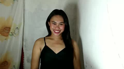 Eva online show from April 9, 2026, 6:30 am