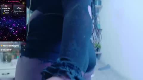 Snapshot of miss_evans_ chatting on April 29, 2026, 3:38 pm miss_evans_ online show from April 29, 2026, 3:38 pm