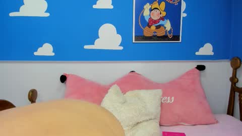 Evoleth online show from October 16, 2025, 11:00 am