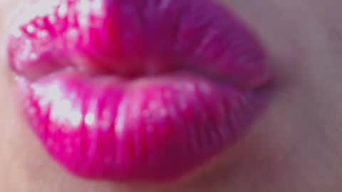 Miss Evoleth online show from December 7, 2024, 9:55 pm