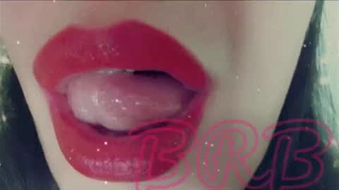 Miss Evoleth online show from January 24, 2025, 3:45 pm