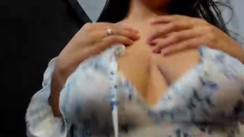 Snapshot of miss_eylens chatting on July 6, 2026, 1:24 am miss_eylens online show from July 6, 2026, 1:24 am