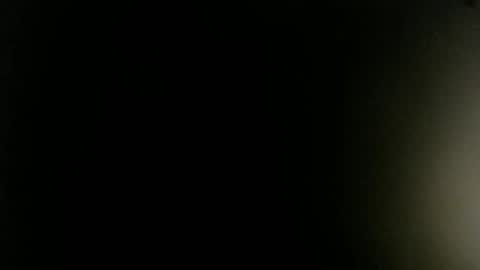 miss_fhakarat online show from December 3, 2025, 12:40 am