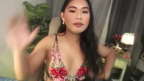 miss_fhakarat online show from February 14, 2026, 1:13 am