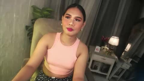 miss_fhakarat online show from March 3, 2026, 1:56 am