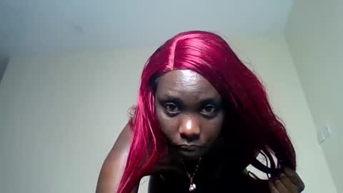 Beryl online show from May 22, 2026, 12:29 am