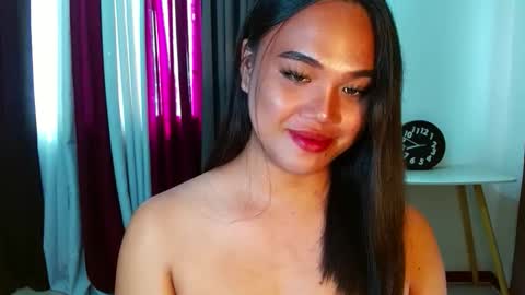 Lara online show from October 1, 2025, 12:05 am