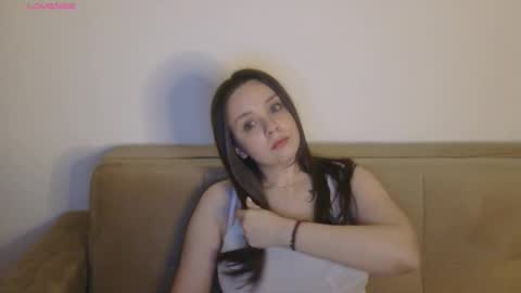 Snapshot of miss_georgia_ chatting on March 16, 2026, 6:56 pm Georgia online show from March 16, 2026, 6:56 pm