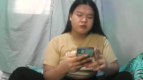 Georgina online show from April 17, 2026, 3:20 am