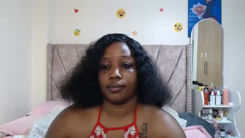 miss_godess online show from May 23, 2026, 6:29 am