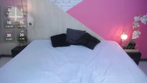 miss_honey1 online show from November 7, 2025, 5:24 pm