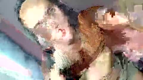 miss_horny139736 online show from February 21, 2026, 5:30 am