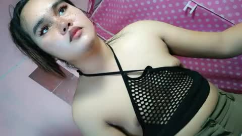 miss_horny139736 online show from April 2, 2026, 6:22 am