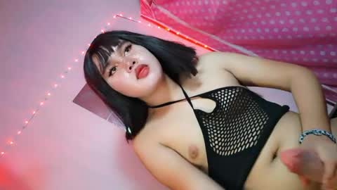 miss_horny139736 online show from April 16, 2026, 2:23 am