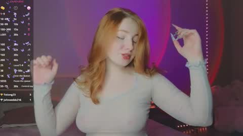 Snapshot of miss_ida chatting on December 12, 2024, 5:59 pm miss_ida online show from December 12, 2024, 5:59 pm