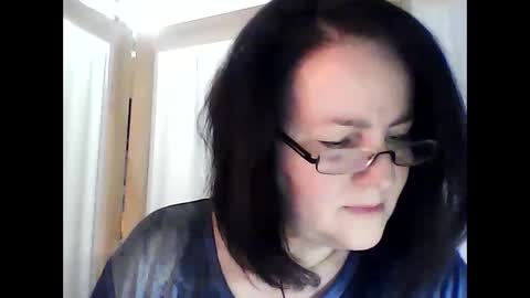 Snapshot of miss_irinax chatting on November 4, 2025, 2:49 pm Miss irinax online show from November 4, 2025, 2:49 pm