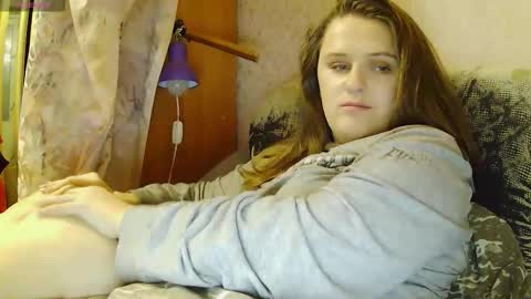 Miss Iriss online show from March 16, 2026, 7:51 pm