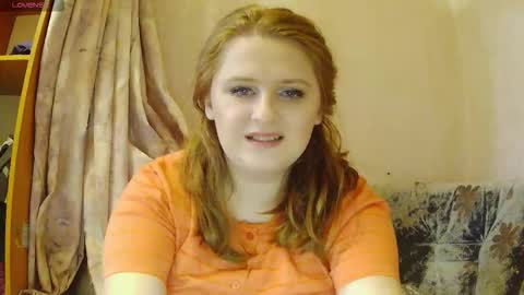 Miss Iriss online show from March 25, 2026, 2:12 pm