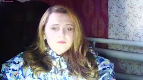 Miss Iriss online show from June 2, 2026, 5:37 pm