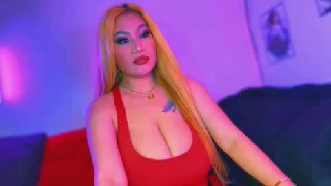 Jasmine online show from October 10, 2025, 7:24 pm