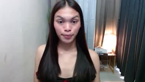 Jhes online show from January 15, 2026, 3:55 am