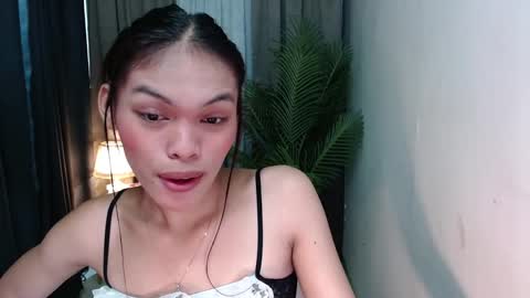 Snapshot of miss_jhes chatting on March 12, 2026, 11:22 pm Jhes online show from March 12, 2026, 11:22 pm