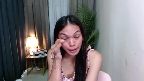 Snapshot of miss_jhes chatting on March 16, 2026, 4:18 am Jhes online show from March 16, 2026, 4:18 am
