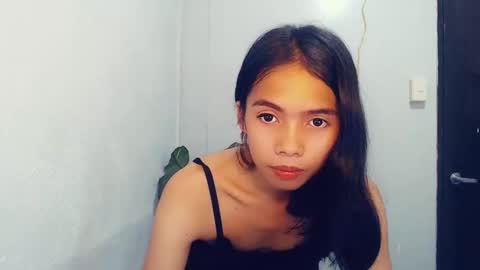 julie online show from April 13, 2026, 7:14 am