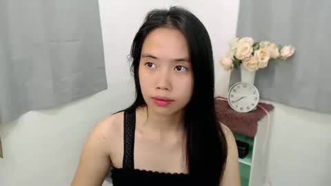 miss_jz online show from October 1, 2025, 4:07 am