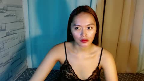 miss kath online show from December 21, 2024, 8:39 am