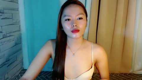 miss kath online show from December 22, 2024, 5:56 am