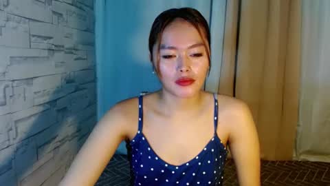 miss kath online show from January 7, 2025, 3:12 pm