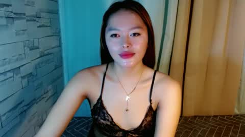 miss kath online show from January 21, 2025, 2:33 am
