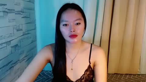 miss kath online show from January 24, 2025, 4:37 am