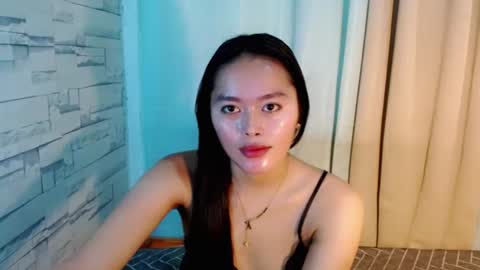 miss kath online show from January 25, 2025, 4:45 am
