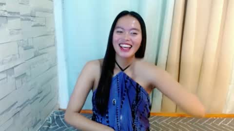 miss kath online show from January 30, 2025, 4:37 am