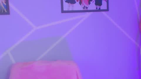 Katteyes online show from November 8, 2025, 12:11 am